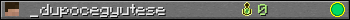 _dupocegyutese userbar 350x20