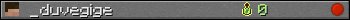 _duvegige userbar 350x20