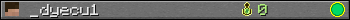 _dyecu1 userbar 350x20