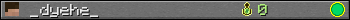 _dyehe_ userbar 350x20