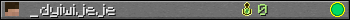 _dyiwijeje userbar 350x20