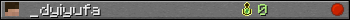 _dyiyufa userbar 350x20