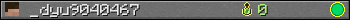 _dyu9040467 userbar 350x20