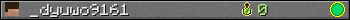 _dyuwo9161 userbar 350x20