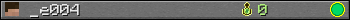 _e004 userbar 350x20