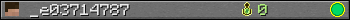 _e03714787 userbar 350x20