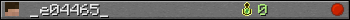 _e04465_ userbar 350x20