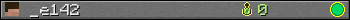 _e142 userbar 350x20