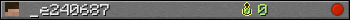 _e240687 userbar 350x20