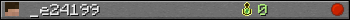_e24199 userbar 350x20