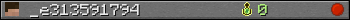 _e313591794 userbar 350x20