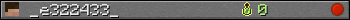 _e322433_ userbar 350x20