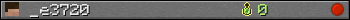 _e3720 userbar 350x20