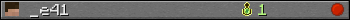_e41 userbar 350x20