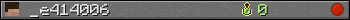 _e414006 userbar 350x20