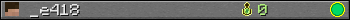 _e418 userbar 350x20