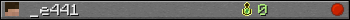 _e441 userbar 350x20