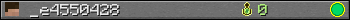 _e4550428 userbar 350x20