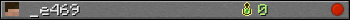 _e469 userbar 350x20