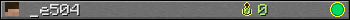 _e504 userbar 350x20