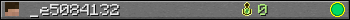 _e5084132 userbar 350x20
