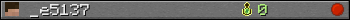 _e5137 userbar 350x20