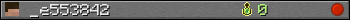 _e553842 userbar 350x20