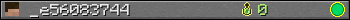 _e56083744 userbar 350x20
