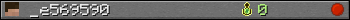 _e569590 userbar 350x20