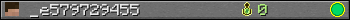 _e579729455 userbar 350x20