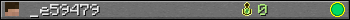 _e59479 userbar 350x20