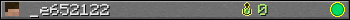 _e652122 userbar 350x20