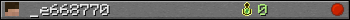 _e668770 userbar 350x20