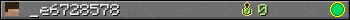 _e6728578 userbar 350x20