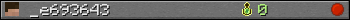 _e693643 userbar 350x20