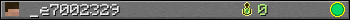 _e7002329 userbar 350x20