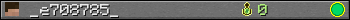 _e708785_ userbar 350x20