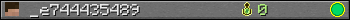 _e744435489 userbar 350x20
