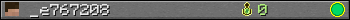 _e767208 userbar 350x20