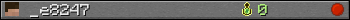 _e8247 userbar 350x20