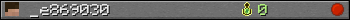 _e869030 userbar 350x20