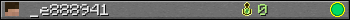 _e888941 userbar 350x20