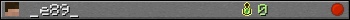 _e89_ userbar 350x20