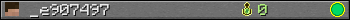 _e907497 userbar 350x20