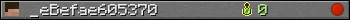_eBefae605370 userbar 350x20