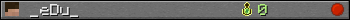 _eDu_ userbar 350x20