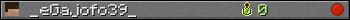 _eGajofo39_ userbar 350x20