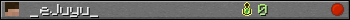 _eJuyu_ userbar 350x20