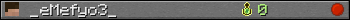 _eMefyo3_ userbar 350x20