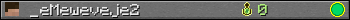 _eMeweveje2 userbar 350x20